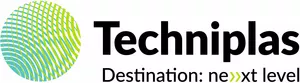 Logo WEIDPLAS Germany GmbH