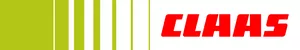 Logo - CLAAS Industrietechnik GmbH