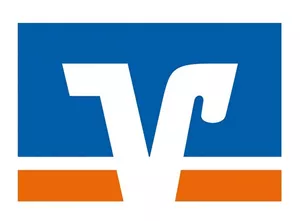 Logo Volks- und Raiffeisenbank Prignitz eG