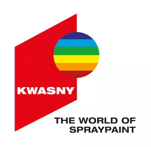 Logo Peter Kwasny GmbH