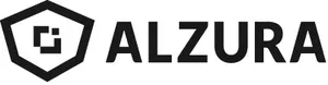Logo ALZURA AG