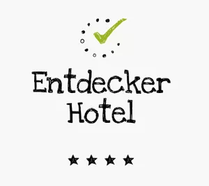 Logo Entdeckerhotel Panorama