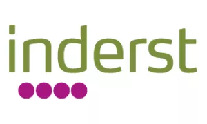 Logo Inderst GmbH
