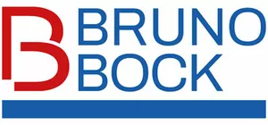 Logo Bruno Bock GmbH