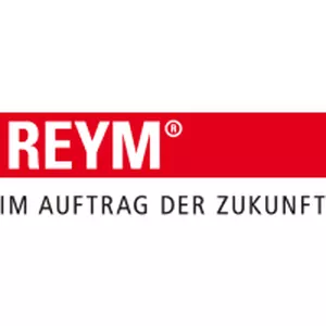 Logo Reym GmbH