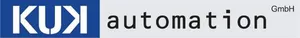 Logo KUK-automation GmbH