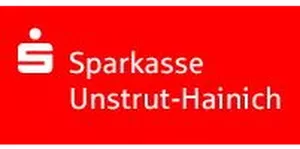 Logo Sparkasse Unstrut-Hainich