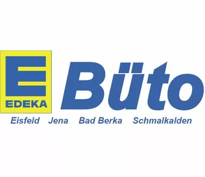 Logo EDEKA Büto