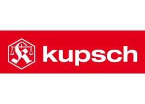 Logo Frischemarkt Weber