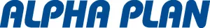 Logo ALPHA PLAN GmbH