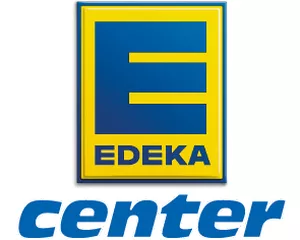 Logo E center (Sempt)