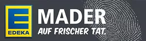 Logo M & H Handelsbetriebs KG