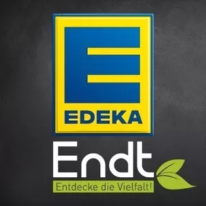 Logo Endt Lojewski FM Bettrath GmbH