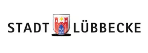 Logo Stadt Lübbecke