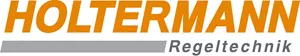Logo Holtermann Regeltechnik GmbH