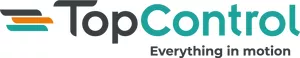 Logo TopControl GmbH / Srl