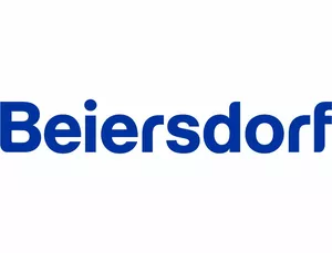 Logo Beiersdorf AG