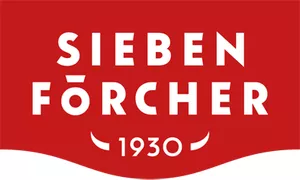 Logo Siebenförcher GmbH