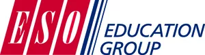Logo ESO Education Group