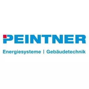 Logo Peintner GmbH