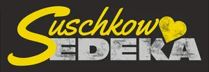 E center-Logo