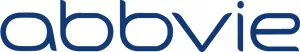 AbbVie Deutschland GmbH & Co.KG - Logo