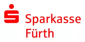 Logo Sparkasse Fürth