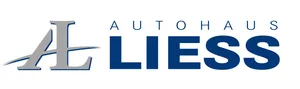 Logo Autohaus Liess GmbH & Co. KG
