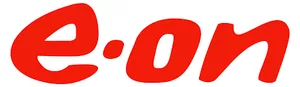 Logo E.ON Energie Deutschland GmbH