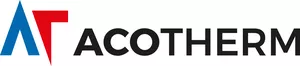 Logo ACOTHERM GmbH