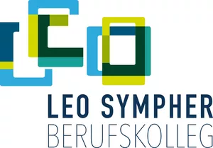 Leo-Sympher-Berufskolleg - Logo