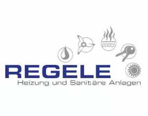 Regele KG - Logo