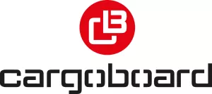 Logo Cargoboard GmbH & Co. KG