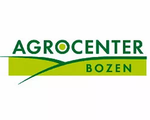 Logo Agrocenter Bozen OHG