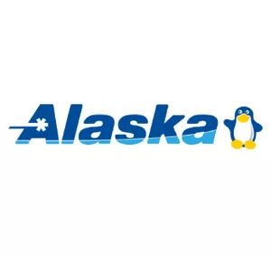 Logo Alaska Kühlung