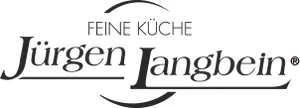 Logo Jürgen Langbein GmbH