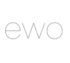 Logo ewo GmbH/srl