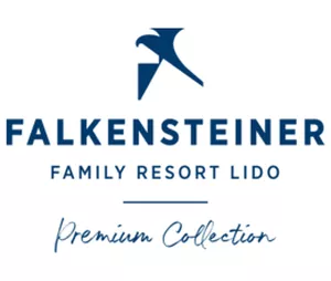 Logo Falkensteiner Family Resort Lido ****S