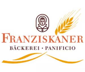 Logo Franziskaner Bäckerei GmbH