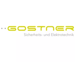 Logo Gostner Technologies KG