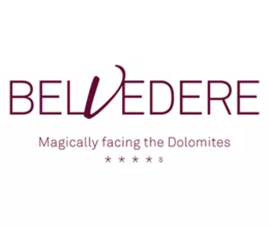Logo Hotel Belvedere