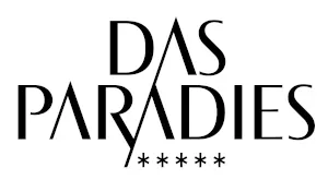 Logo Hotel das Paradies