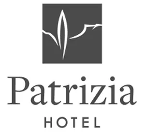 Logo Hotel Patrizia ****s