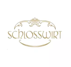 Logo Hotel Restaurant Schlosswirt