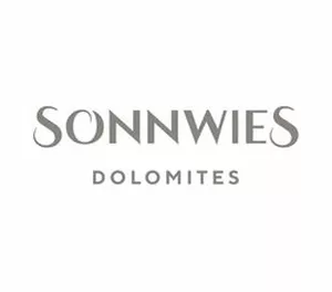 Logo Hotel Sonnwies ****s