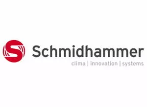 Logo J. Schmidhammer GmbH
