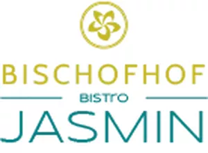 Logo JASMIN KG