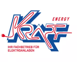 Logo Krapf Energy GmbH