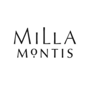Logo Milla Montis
