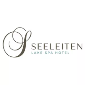 Logo Lake Spa Hotel SEELEITEN